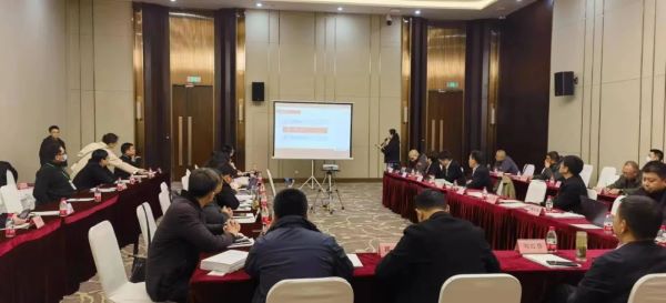 1680503822.jpg 1.jpg