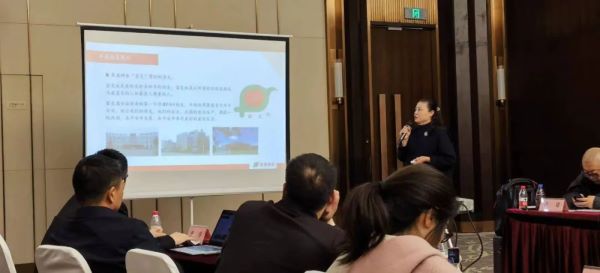 1680503828.jpg 2.jpg