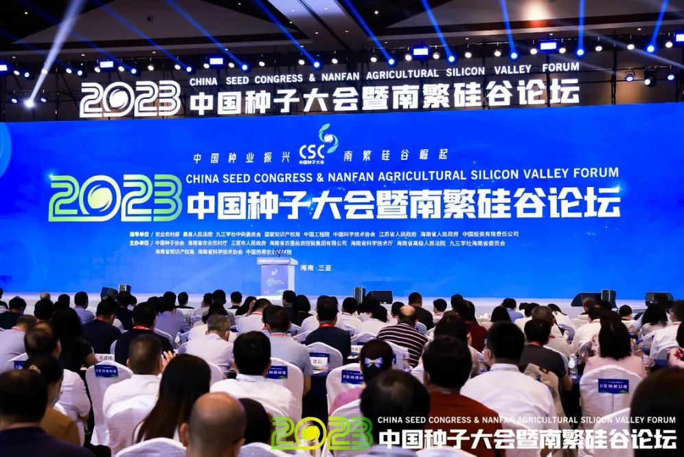 1681285412.jpg 1681285412.jpg