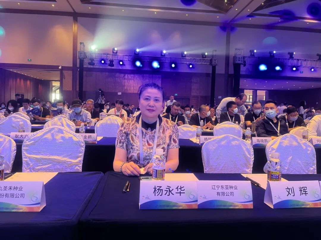 1682211223.jpg 1682211223.jpg