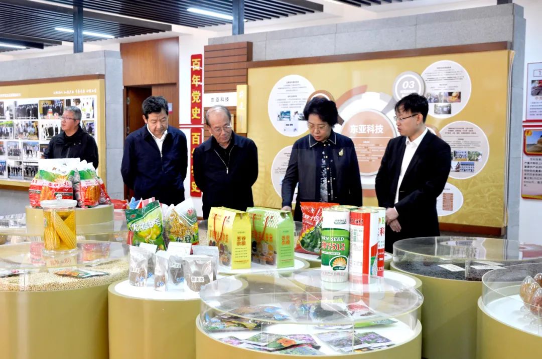 1682211383.jpg 1682211383.jpg