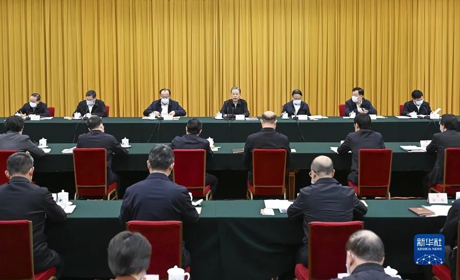 1683535298301849.jpg 1683535298301849.jpg