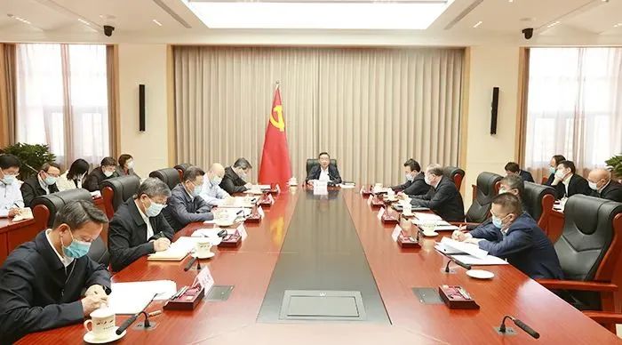 1685694810697906.jpg 1685694810697906.jpg