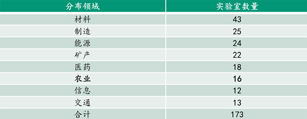 1537588824927334.png 微信图片_20180922101016.png