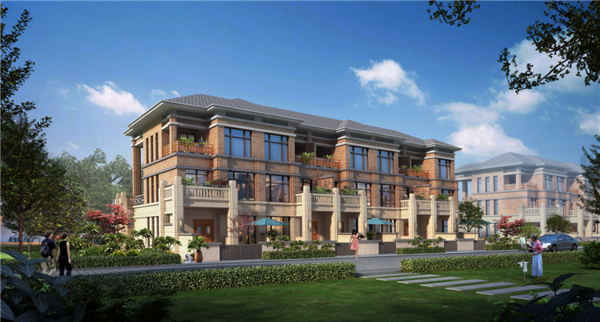 1586324799.png 微信图片_20200408134442.png