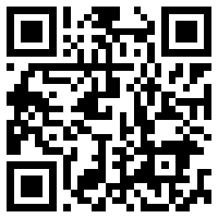 1603871439.png 微信图片_20201028154331.png