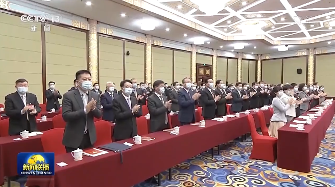 1646814373.png 微信图片_20220309162556.png