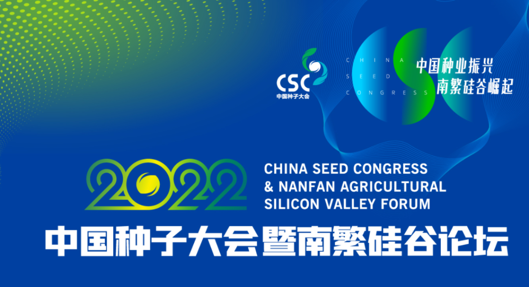 1659937513.png 1659937513.png