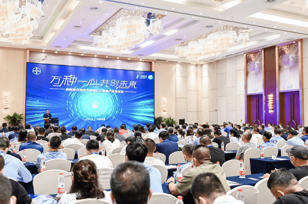 1660550635.png 1660550635.png