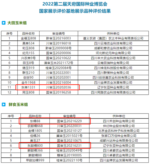 1663899127.png 微信图片_20220923100352.png