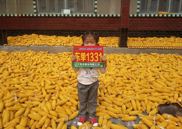 1664506202.png 640 (1).png