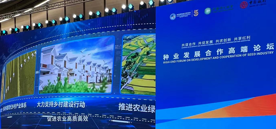 1668498256.png 1668498256.png