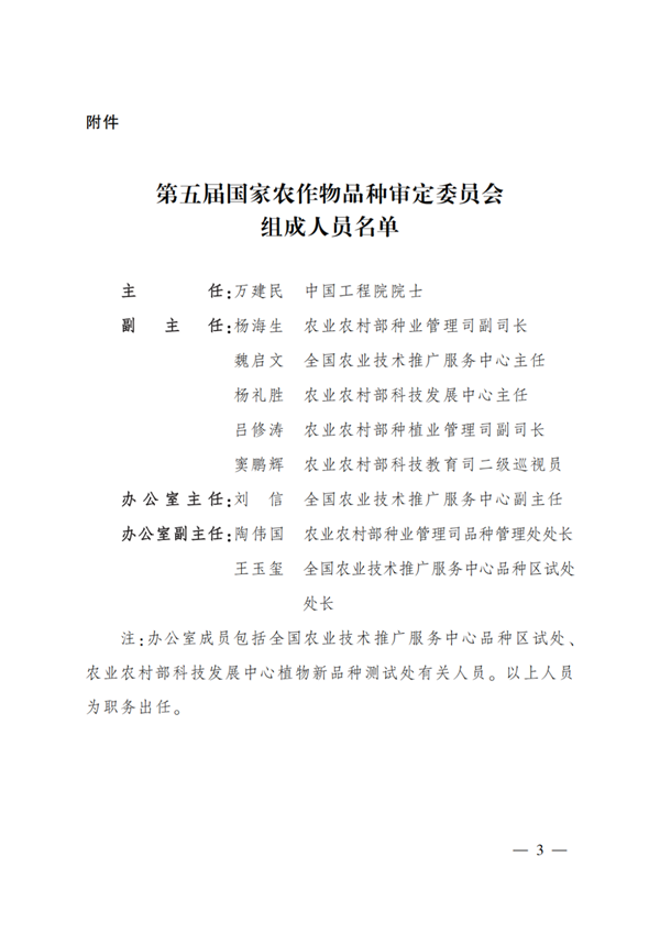 1674017161.png 33_副本.png