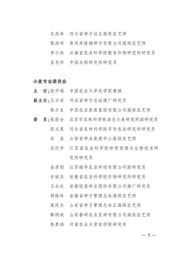 1674017168.png 55_副本.png