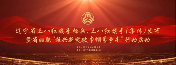 1678869392.png 屏幕截图 2023-03-15 163538.png