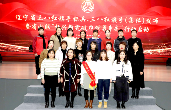 1678869402.png 2-2.png