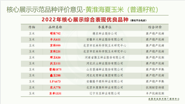 1679453944.png 微信图片_20230322105605.png