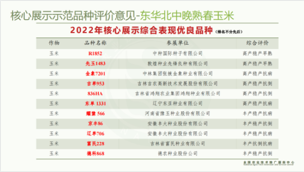 1680503100.png 1.png