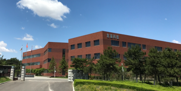 1680504111.png 1.png