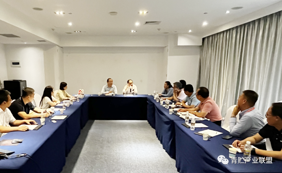 1681284700.png 1681284700.png