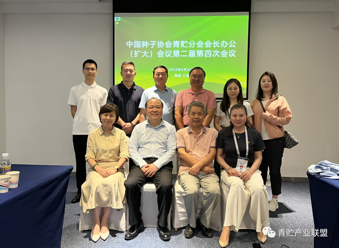 1681284726.png 1681284726.png