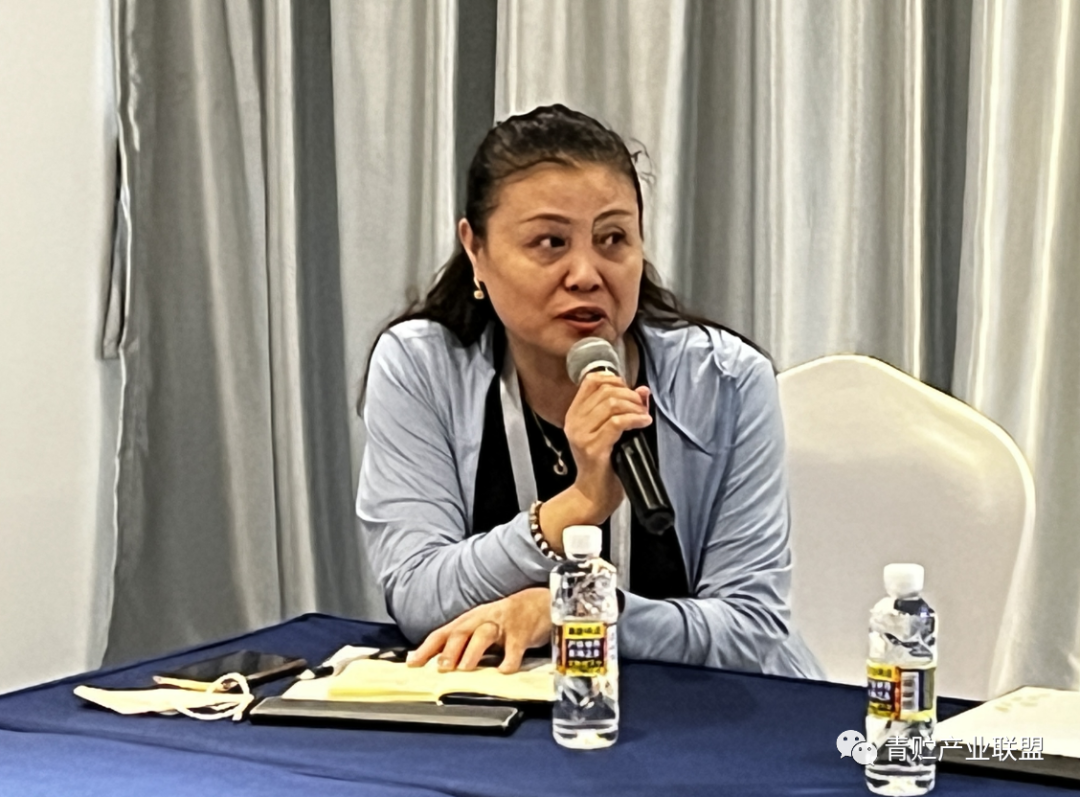 1681284747.png 1681284747.png