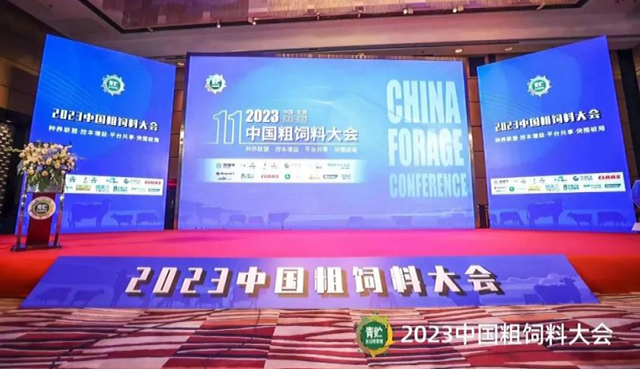 1685695211750671.png 1685695211750671.png